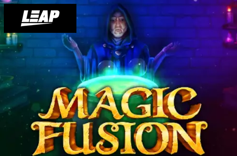 Magic Fusion
